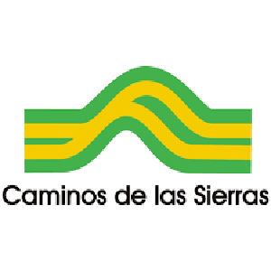 Camino de las sierras